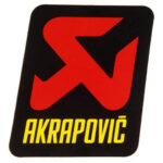 108703-akrapovic-nalepka-za-izpuh-vertical-75-p-vst2al-heat-resistant-1