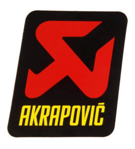 108703-akrapovic-nalepka-za-izpuh-vertical-75-p-vst2al-heat-resistant-1