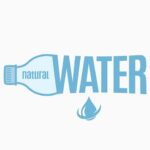 7064db2e55797e27061c38dab95fd7e2