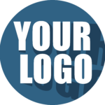 870-8701139_your-logo-here-png-gloucester-road-tube-station (1)