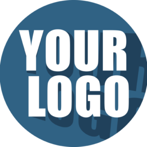 cropped-870-8701139_your-logo-here-png-gloucester-road-tube-station-1.png