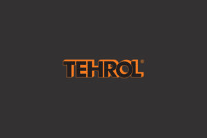 logo_tehrol