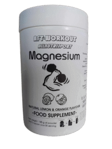 551443078_2228043314275480_1062623353292321653_n-removebg-preview