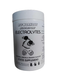 551820472_1549347859559097_9009707048341931219_n-removebg-preview