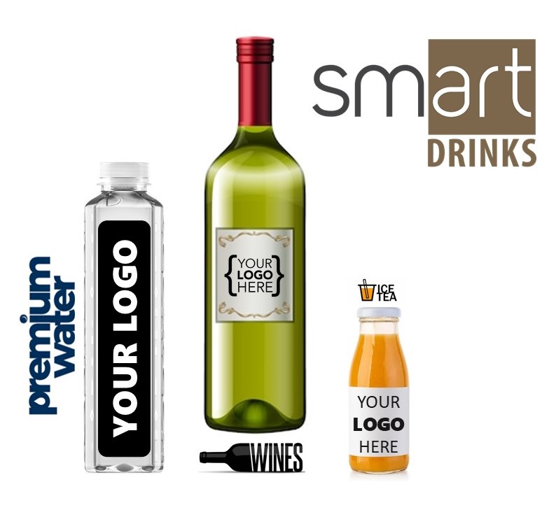 SMART DRINK 2