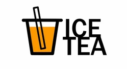 ice tea
